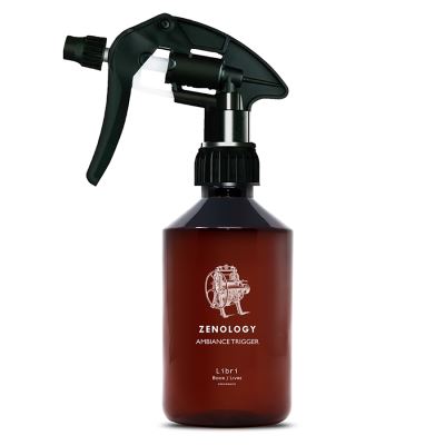 ZENOLOGY Libri Spray 300 ml